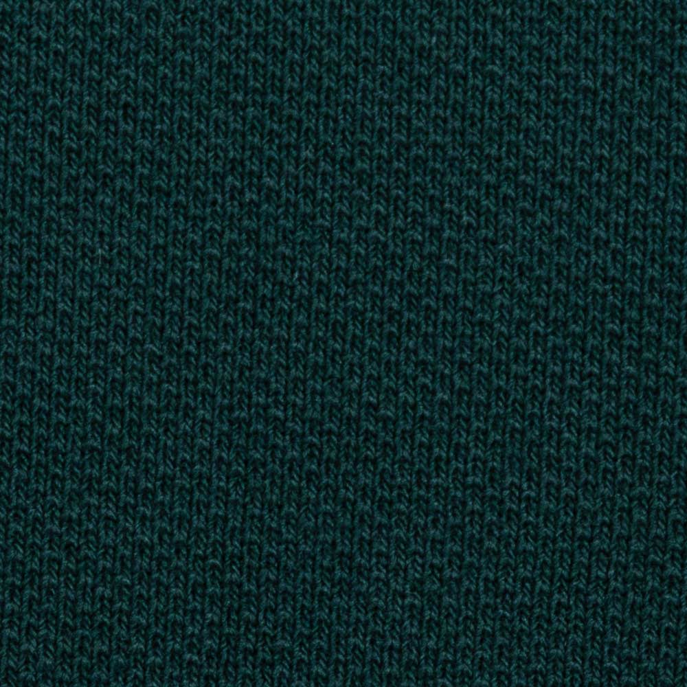 Men's Cotton Stretch Pique Golf Polo (PKPCG-9|PKT/HSL)
