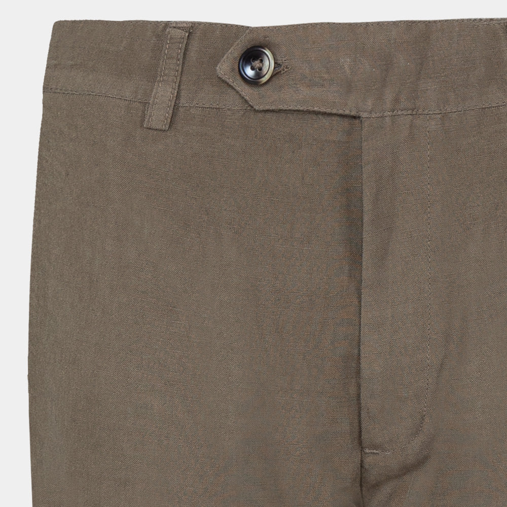Men's Trouser (LINC-9|PTL)