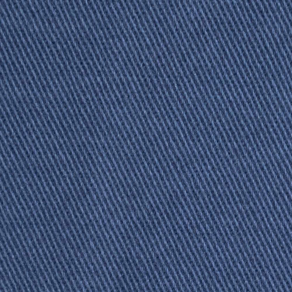 Men's Chino (CTS-107|ZRA/SLM)