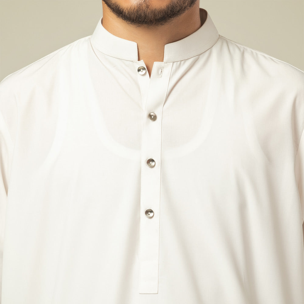 Men's Kameez Shalwar (EMRPSH-1|U3234/BND-CCF)