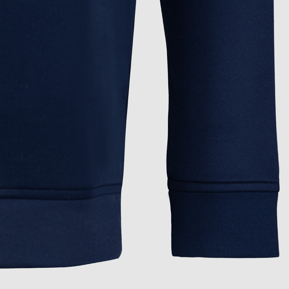 Men's Formfit Performance Bomber (ORGSCB-2|GLF/8)