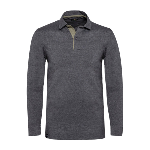 Men's T Shirt (CBJS-11/8|PKT/RSL)