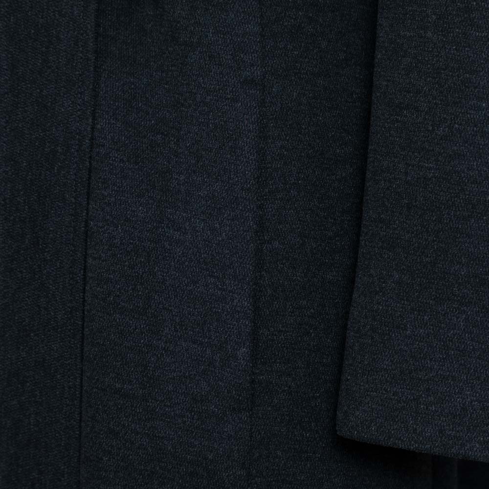 Women's Over Coat (KNT-72|1665)