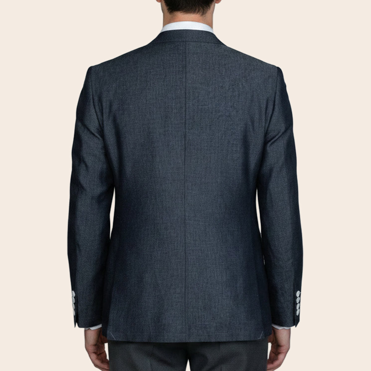 Men's Jacket (LINCNL-45|TLF18)
