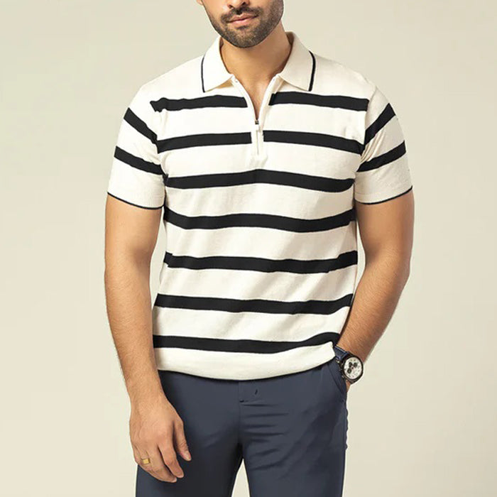 Men's T Shirt (CTSL-5/10|SKT/PLO)