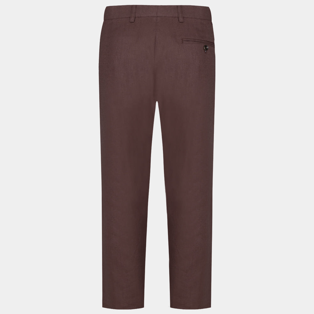 Men's Trouser (LINC-3|PTL)