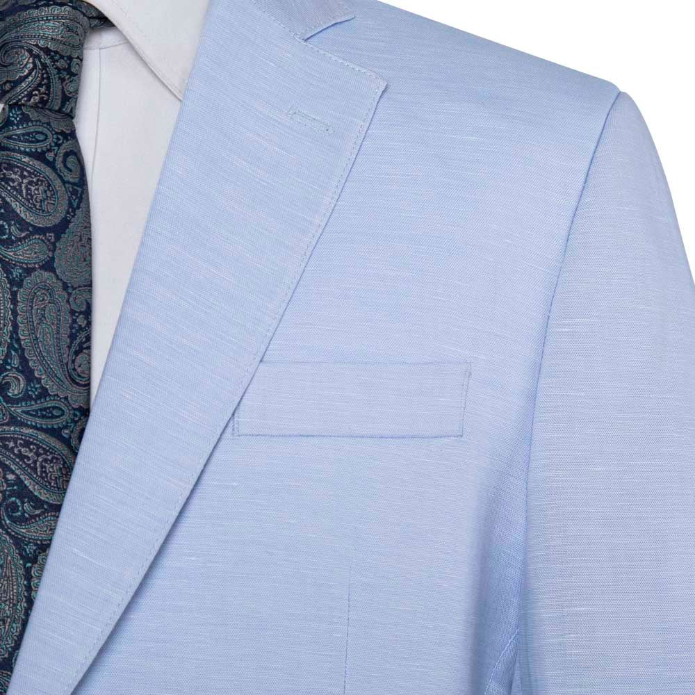 Men's Jacket (LIN-1294|TLF18)