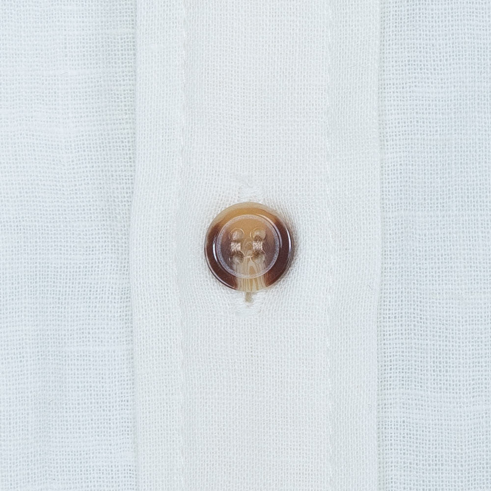 Men's Bushirt (LIN-1417|FSL)