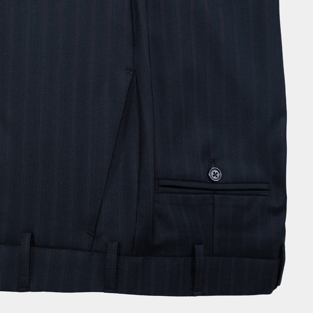 Men's Suit (DCM-2435|TLF18)