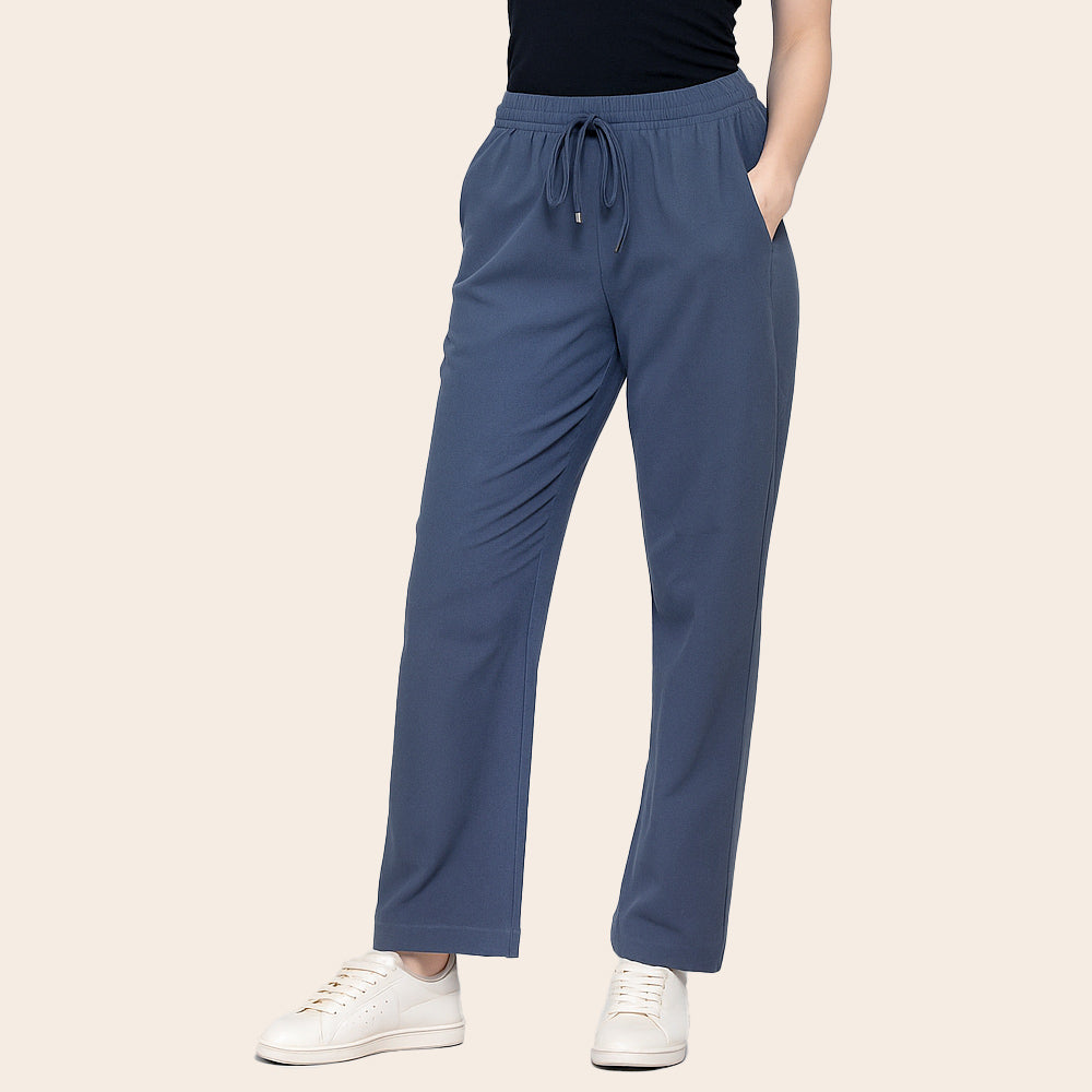 Women's Trouser (ORGSFL-2|1731)