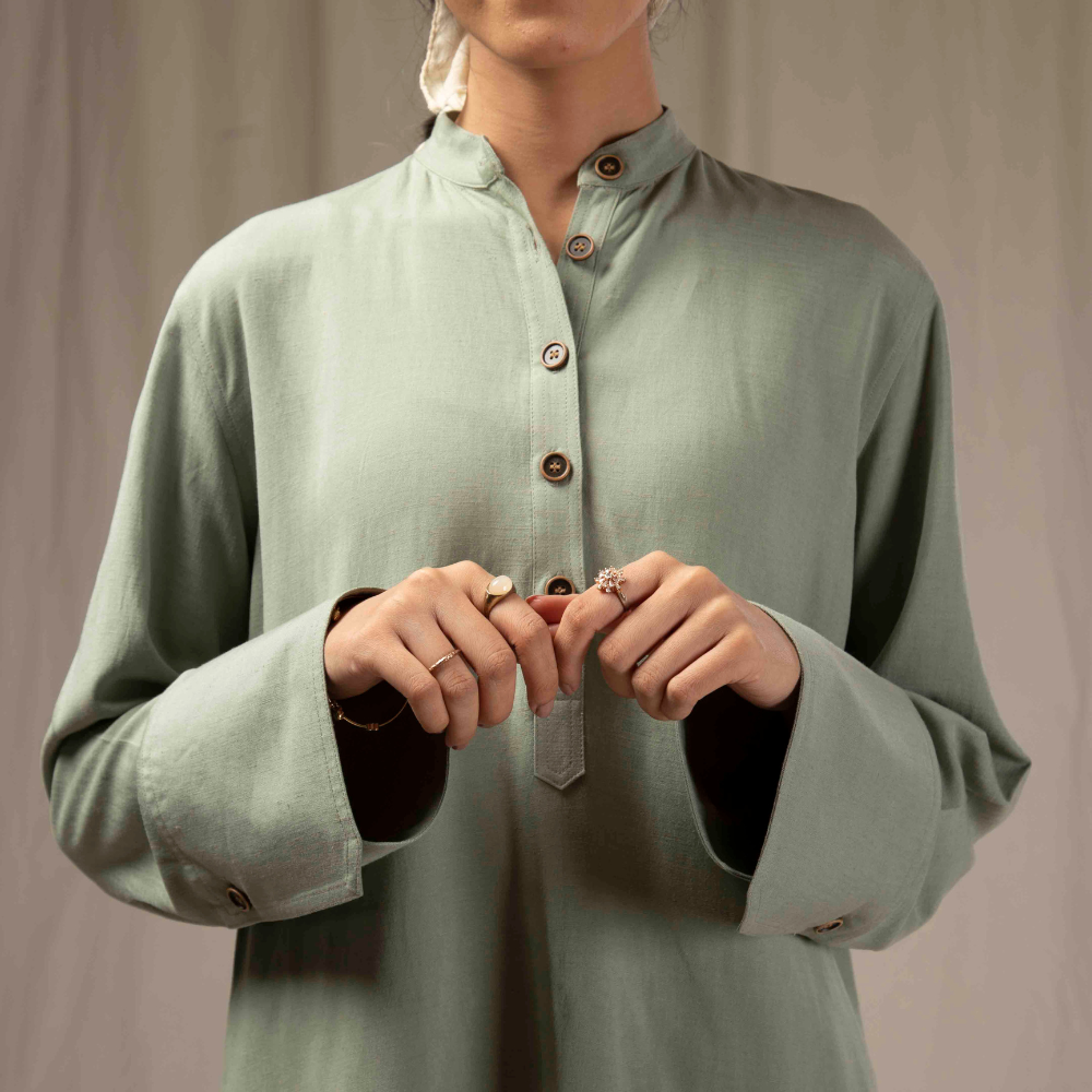 Matching Separates (LINC-25|1575/1752)