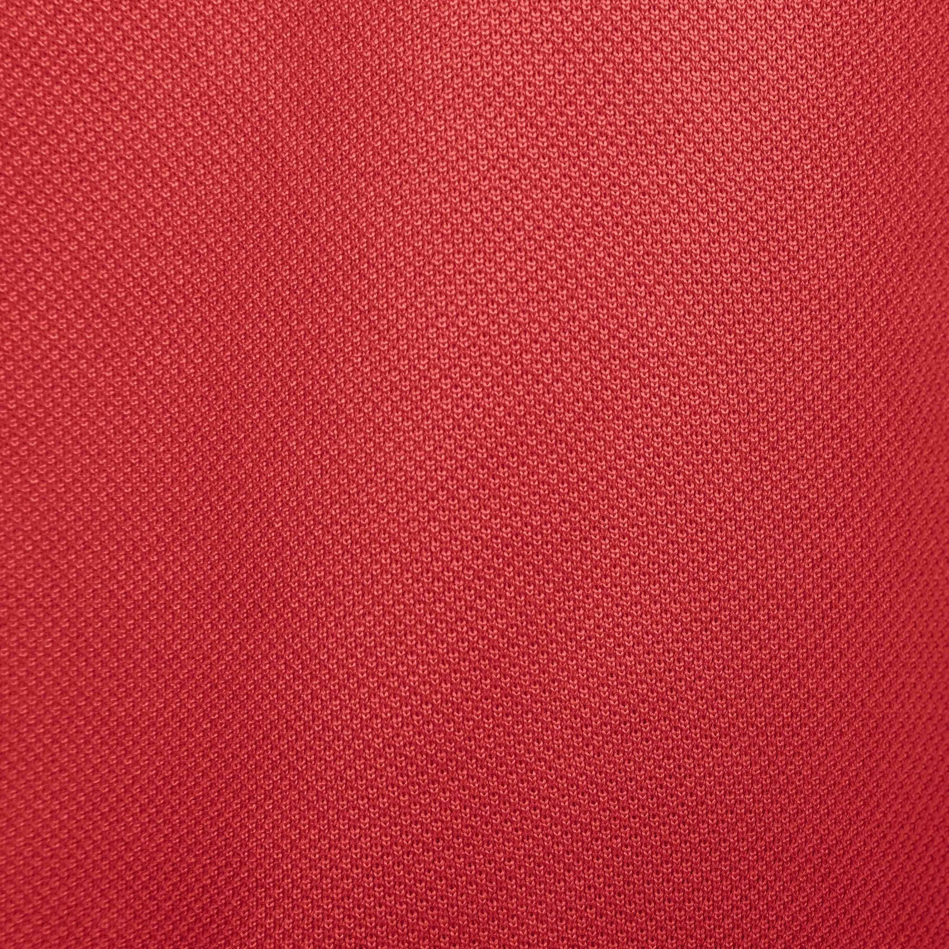 Men's T Shirt (PKPV-10|PKT)