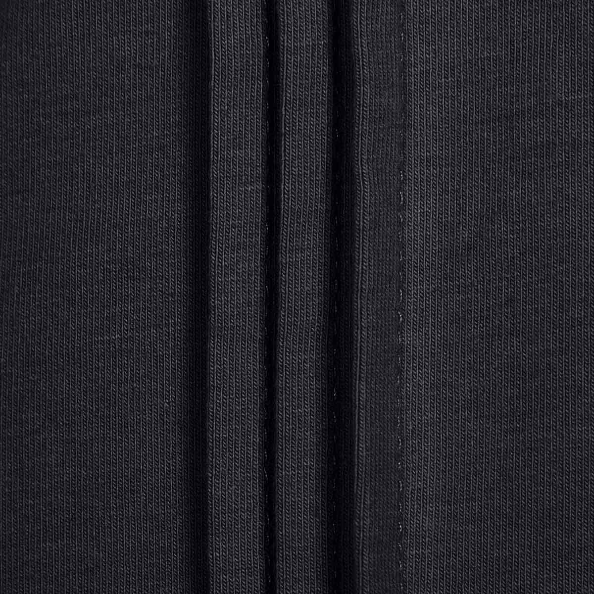Women's Top (CBJS-11|1641)