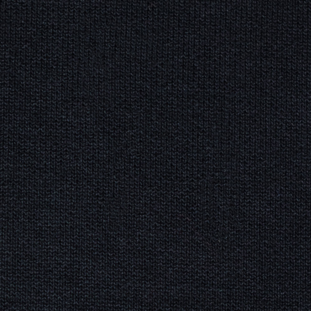 Men's Lyocot Performance Vest (JRCSS-8|GLF/14)