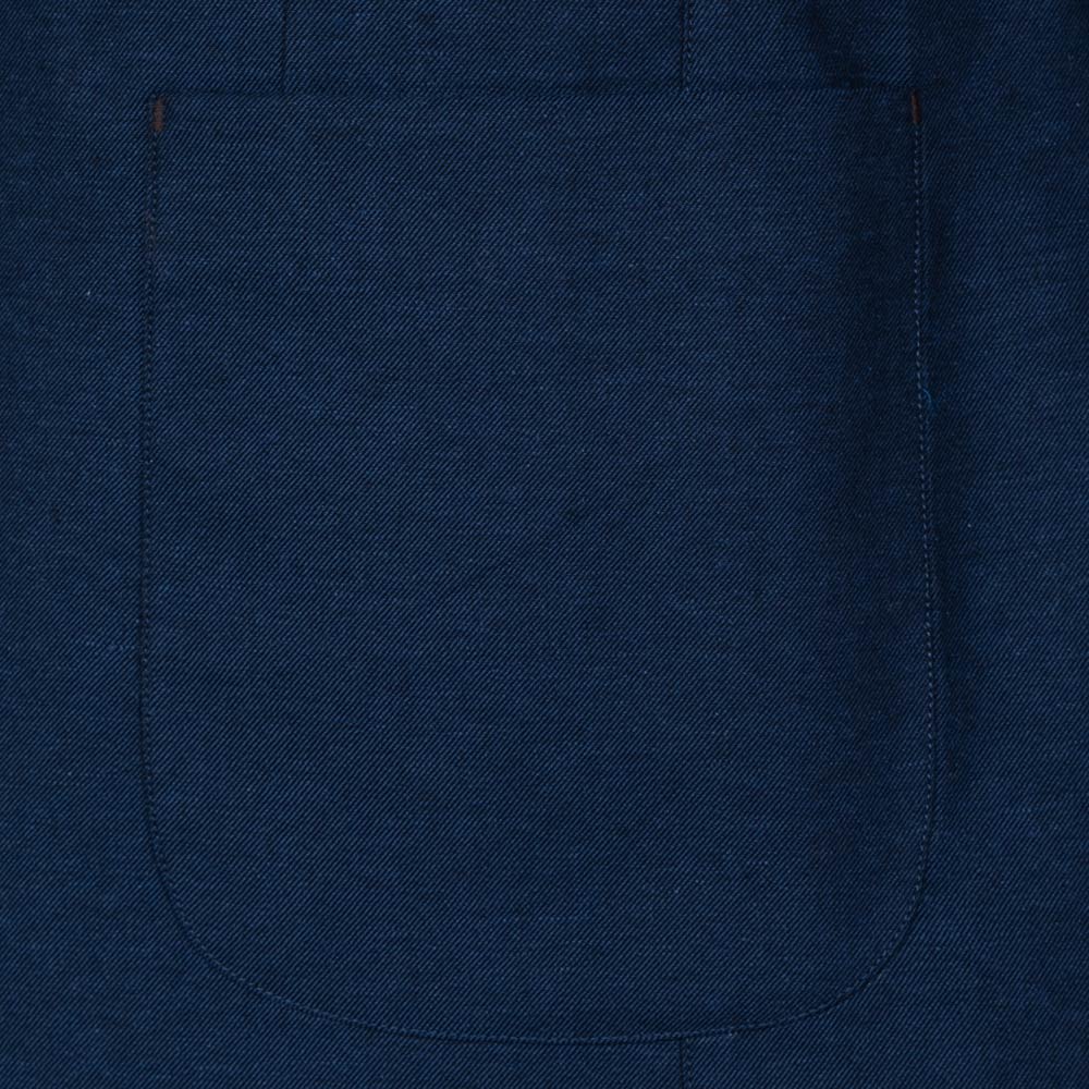 Men's Jacket (LIN-1442|TLF18)