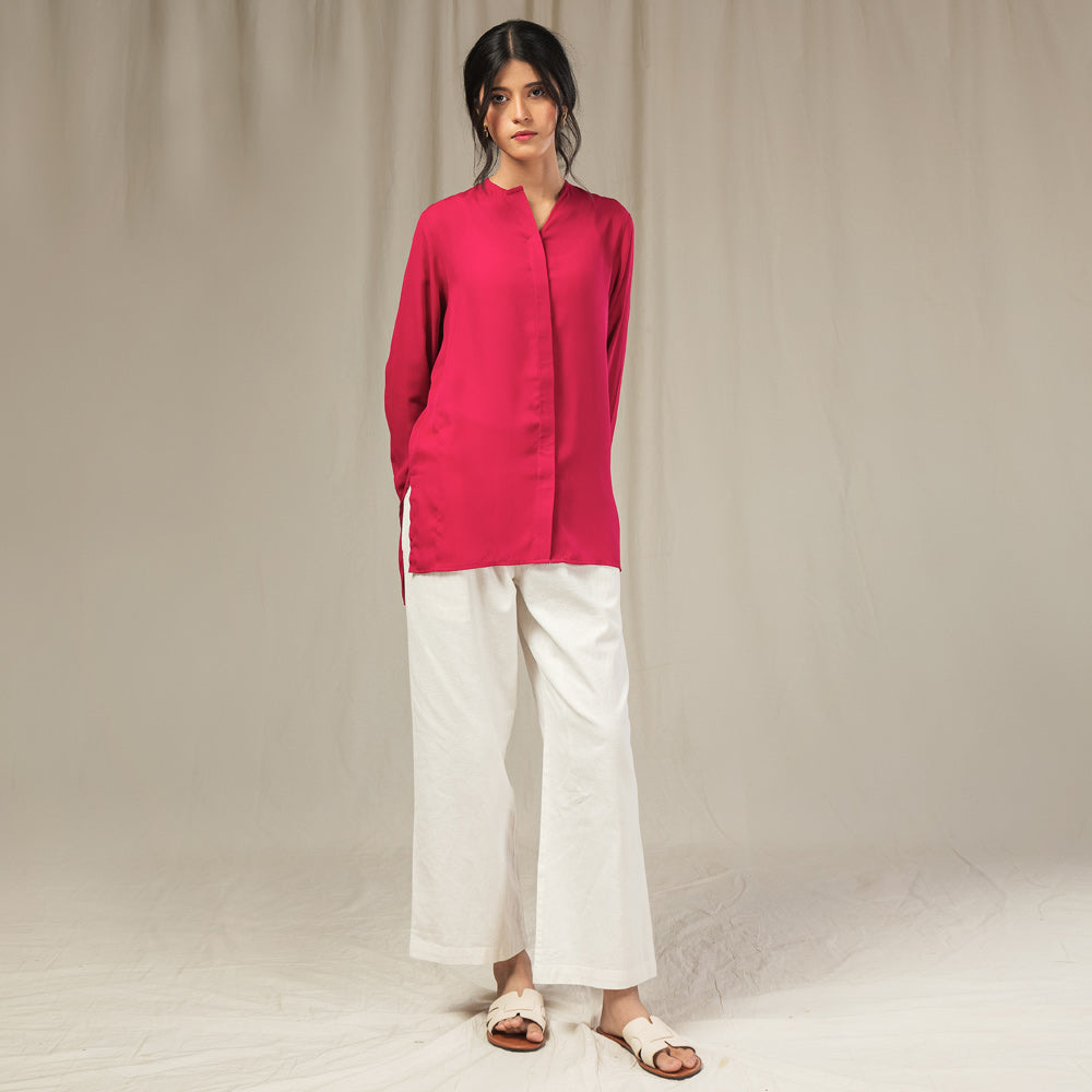 Women's Top (LGRL-2|1703)