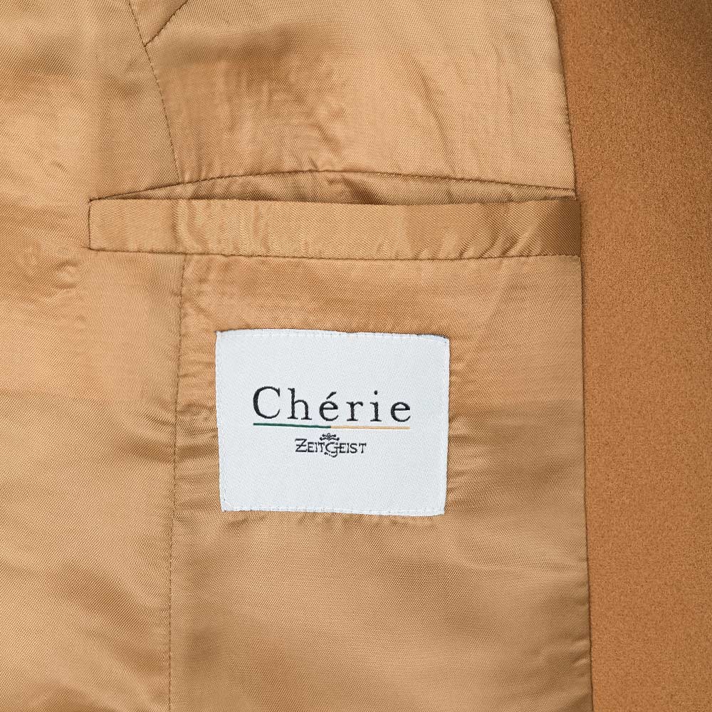 Women's Over Coat (ORGBLF-5|1656)