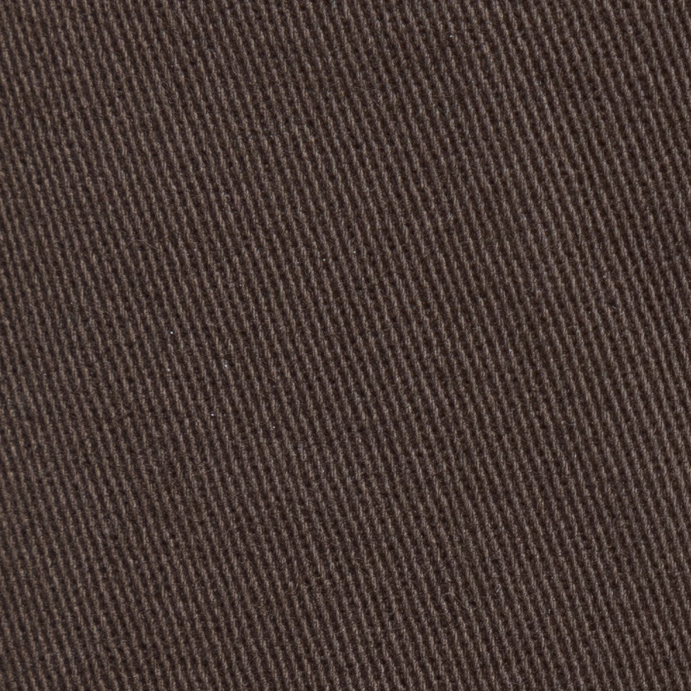 Men's Chino (CTS-100|ZRA/SLM)