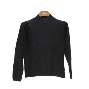 Men's Sweater (SWLO-980|FSL)