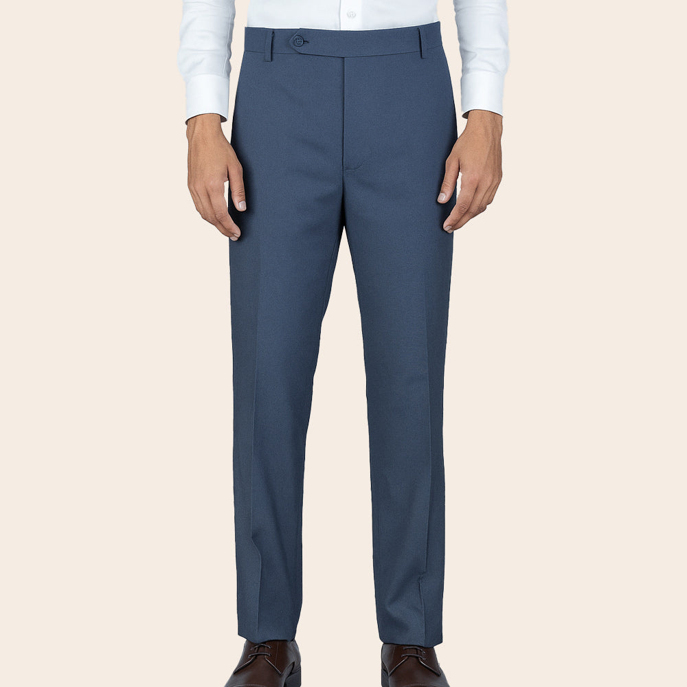 Men's Trouser (STR-65|PTL)