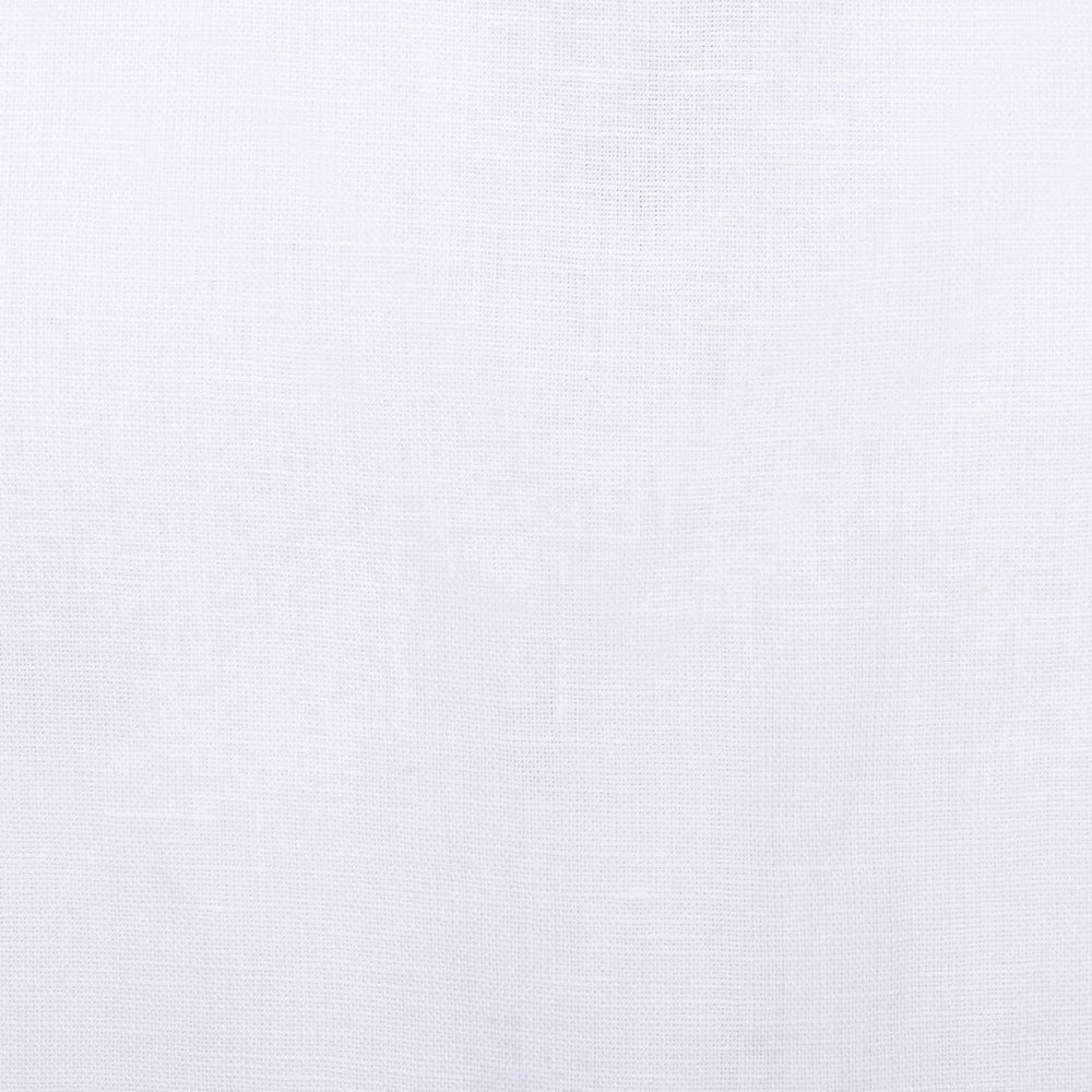 Men's Bushirt (LIN-1173|HSP)