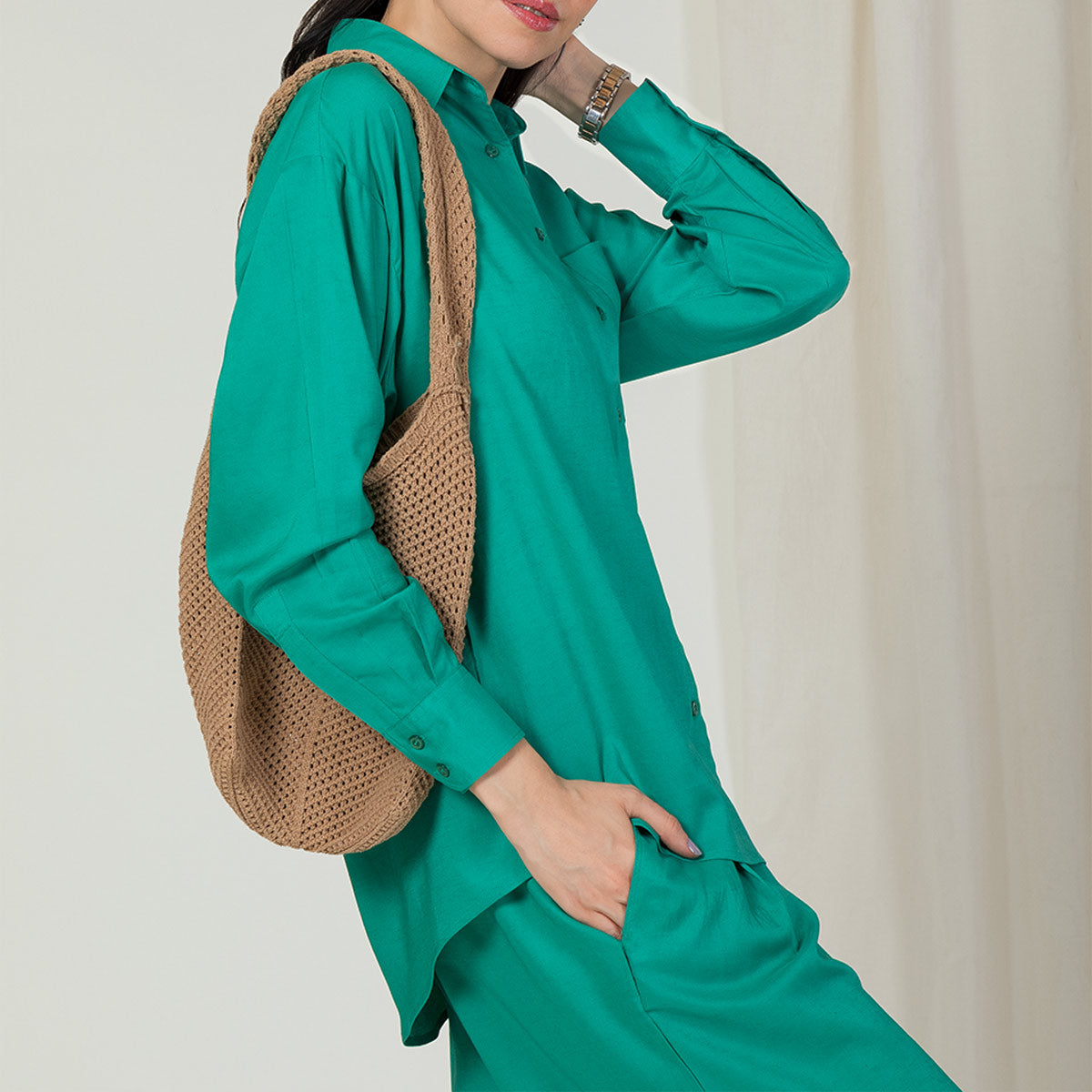Matching Separates (LINCFR-42|U2609)