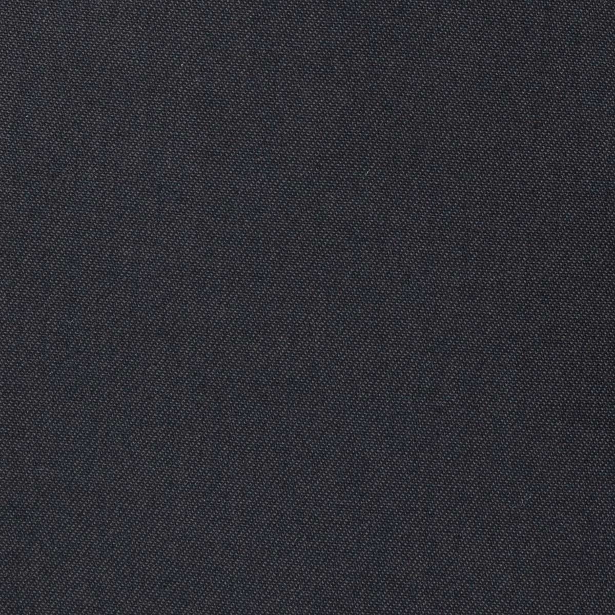 Men's Trouser (STR-79|PTL)