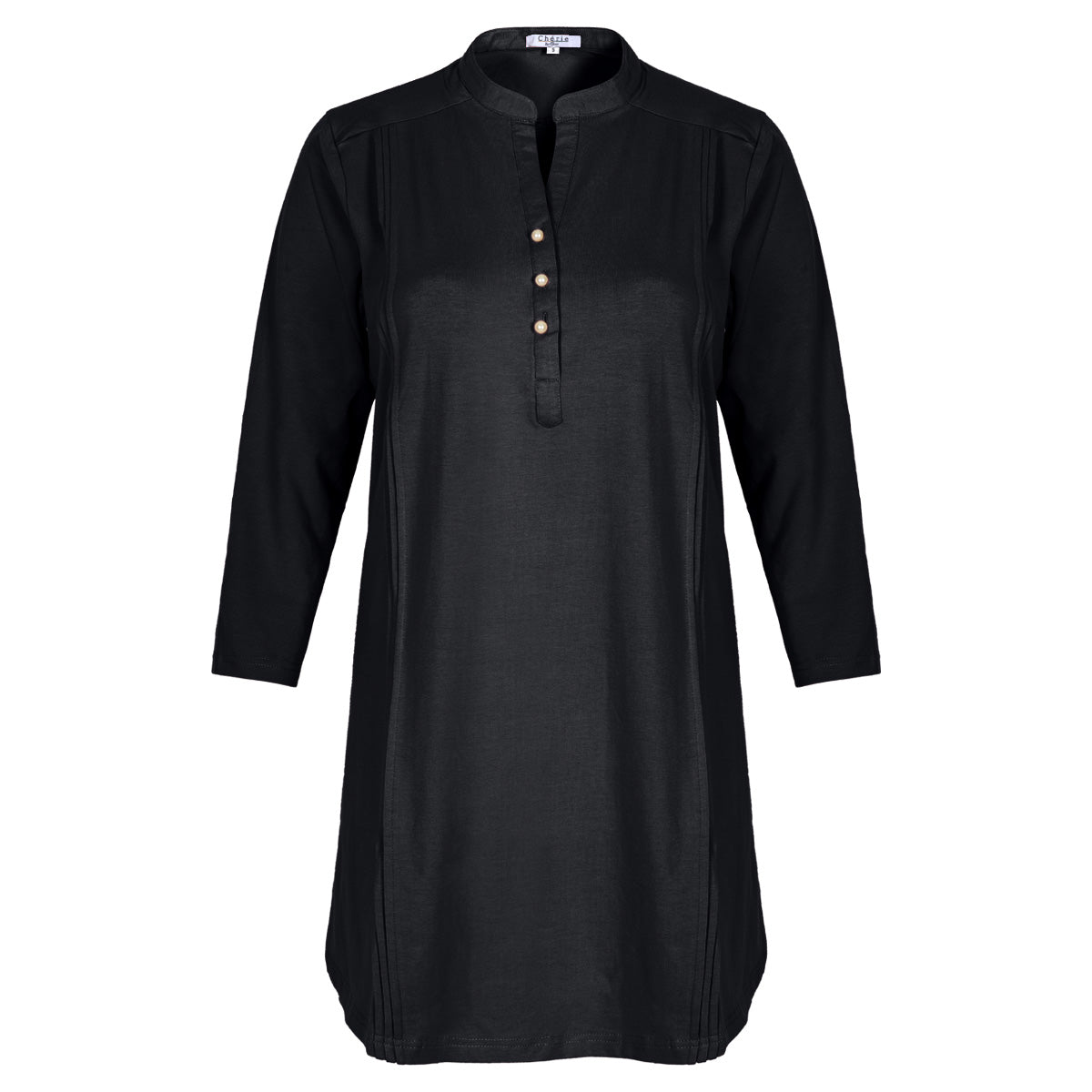 Women's Top (CBJS-11|1641)