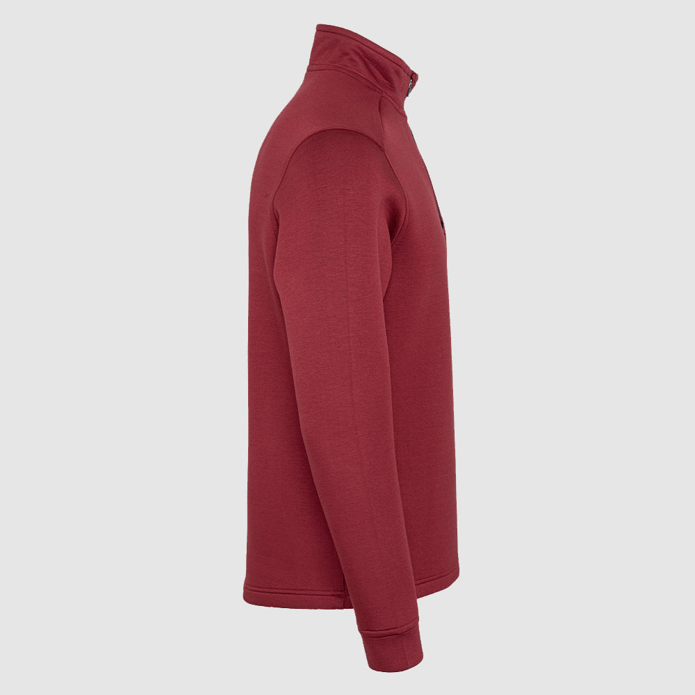 Men's Nimbus Stealth Performance Outer-Layer (SCBJ-2|GLF/5)