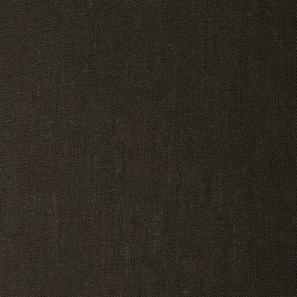 Men's Kurta (CLIN-10|KRT/1)