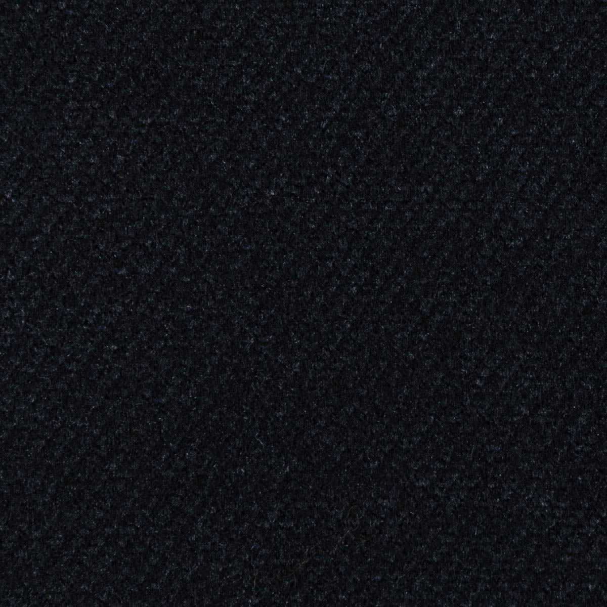 Women's Half Coat (KNT-33|SL1654)