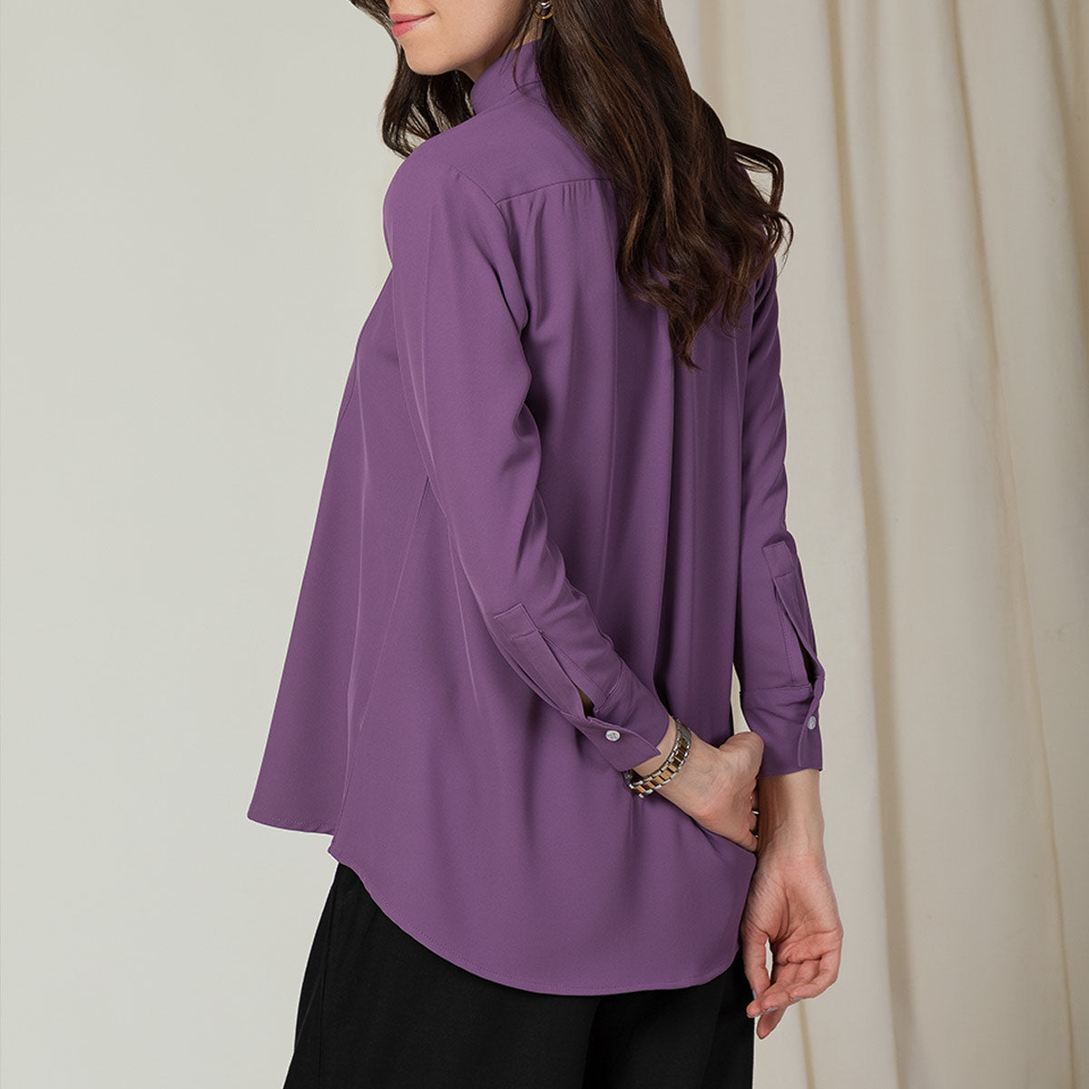 Women's Top (LSVS-1|1719)