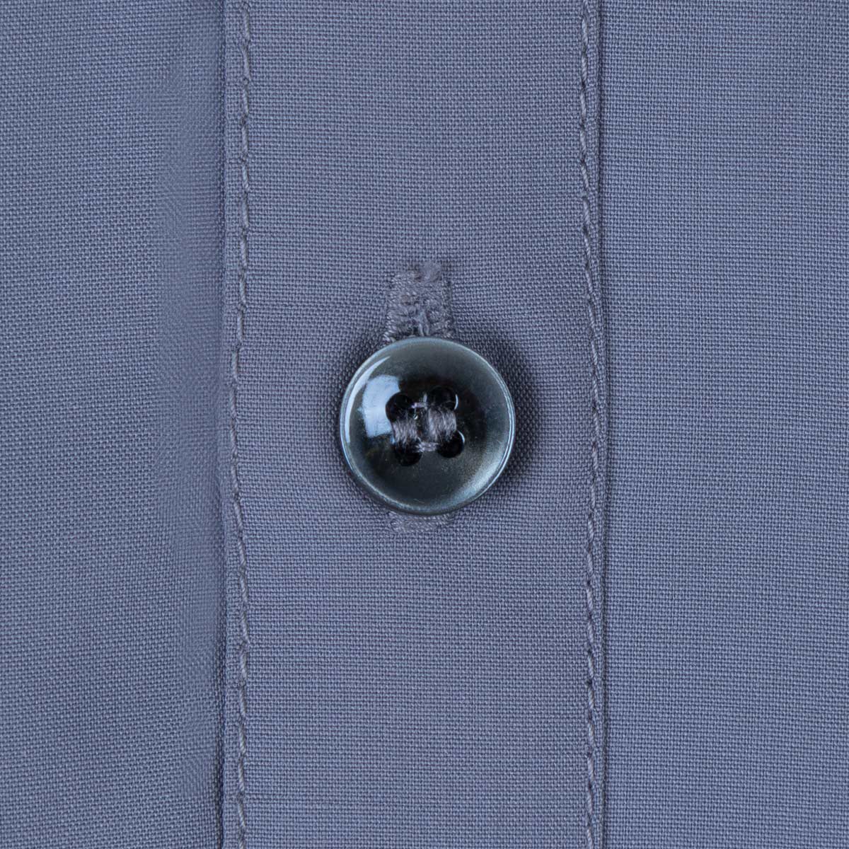 Men's Kameez Shalwar (BOSAMD-1|U3234/BND-CCF)