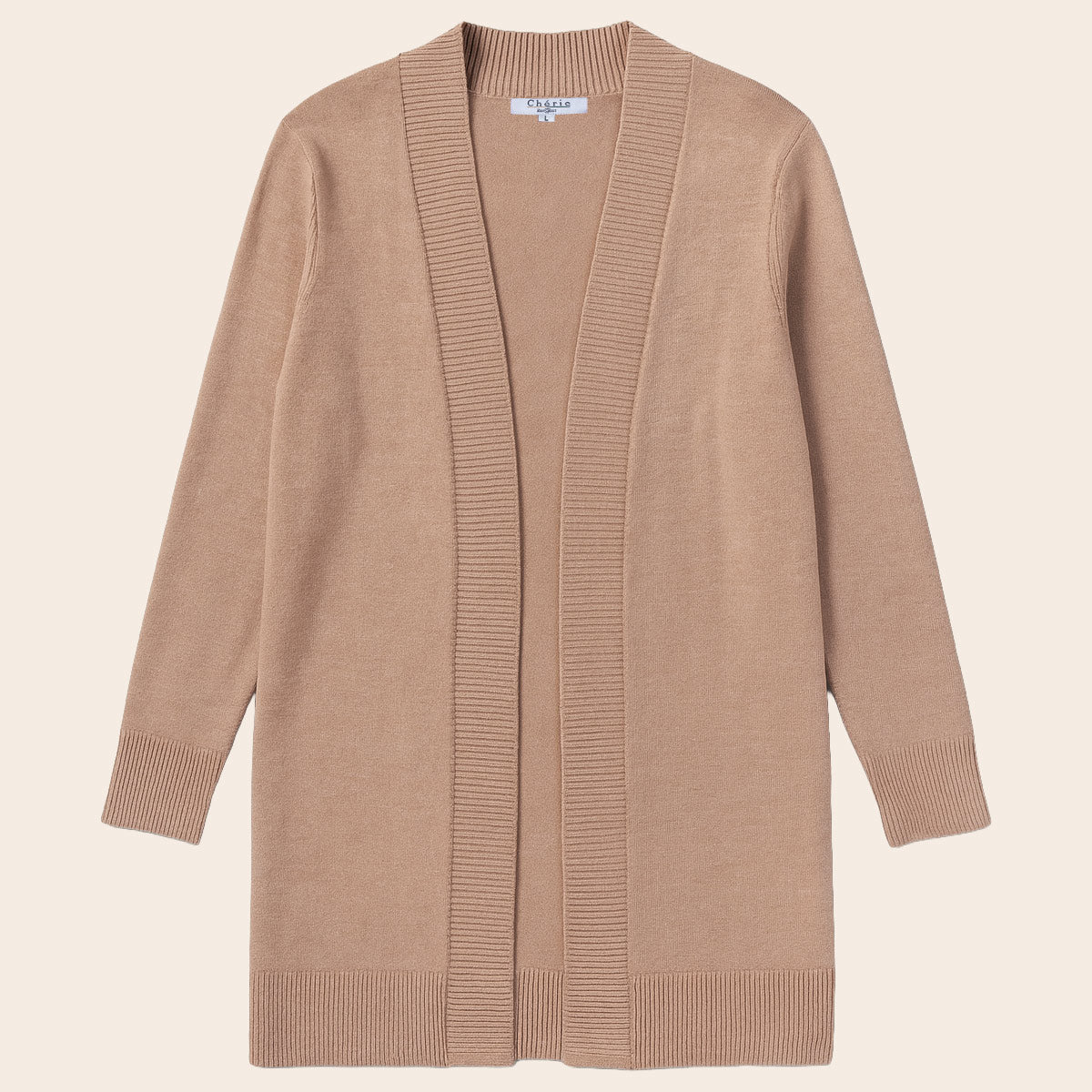 Women's Sweater (YARN-203-F-P|1674)