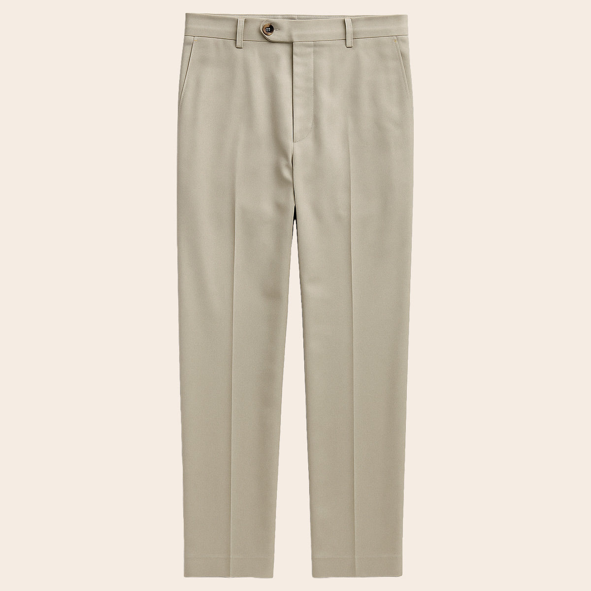 Men's Chino (CTS-99|RLX)