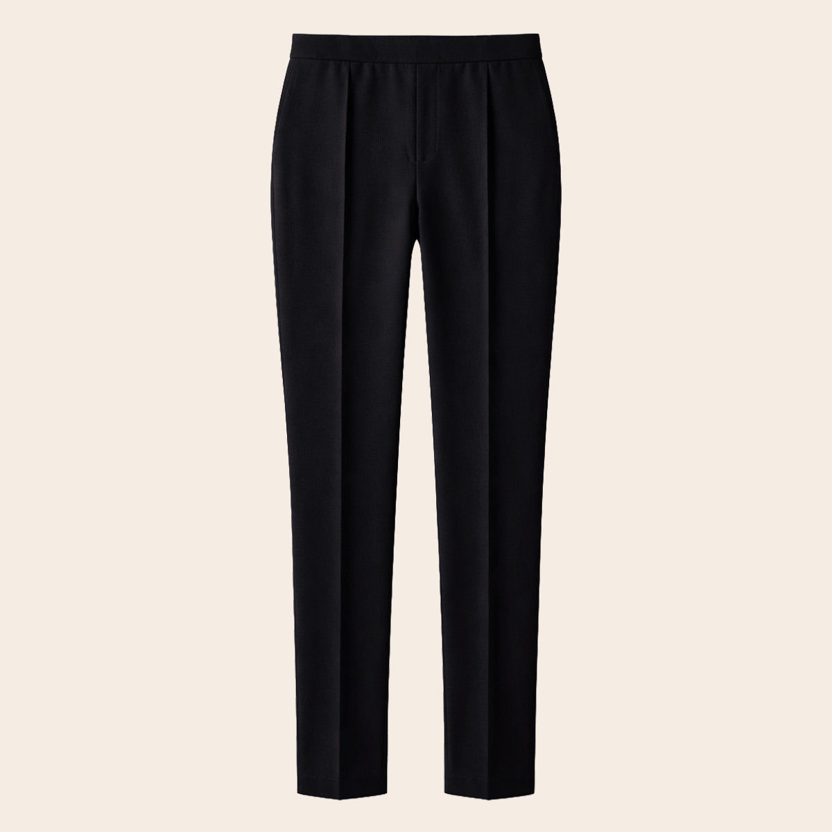 Women's Trouser (KJV-2|1020)
