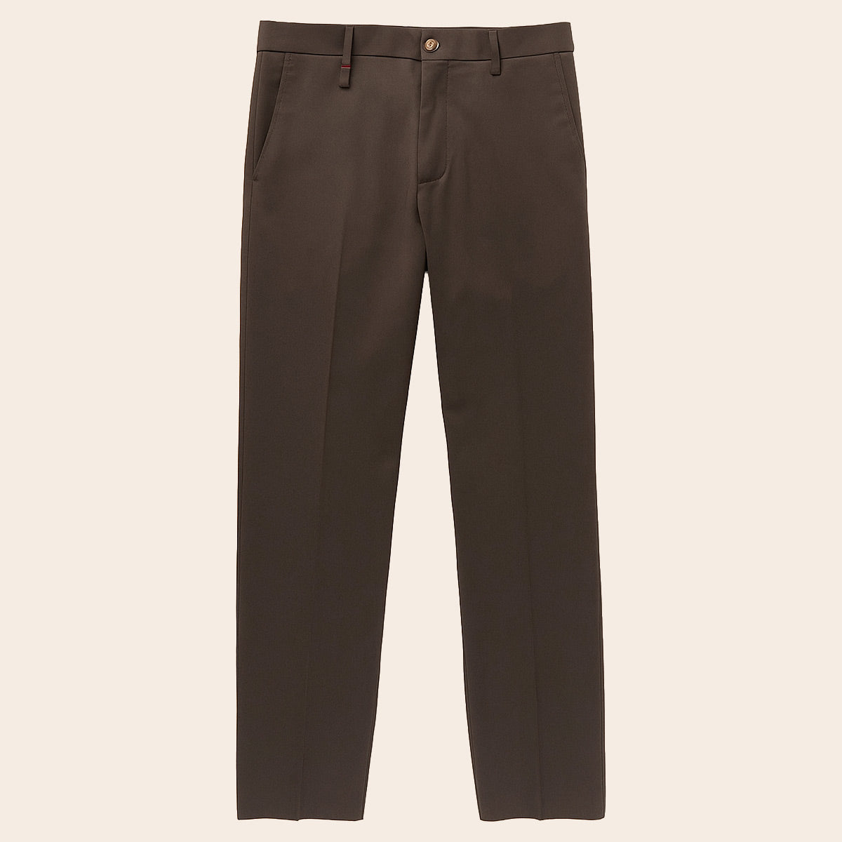 Men's Chino (CTS-100|ZRA/SLM)