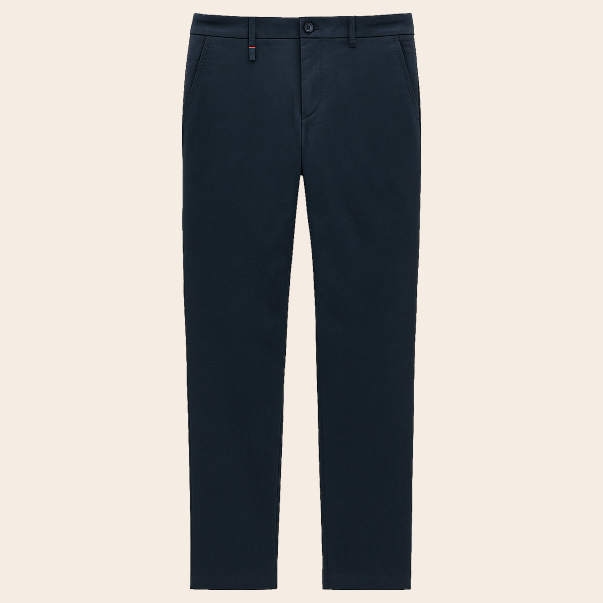 Men's Chino (CTS-109|ZRA/SLM)