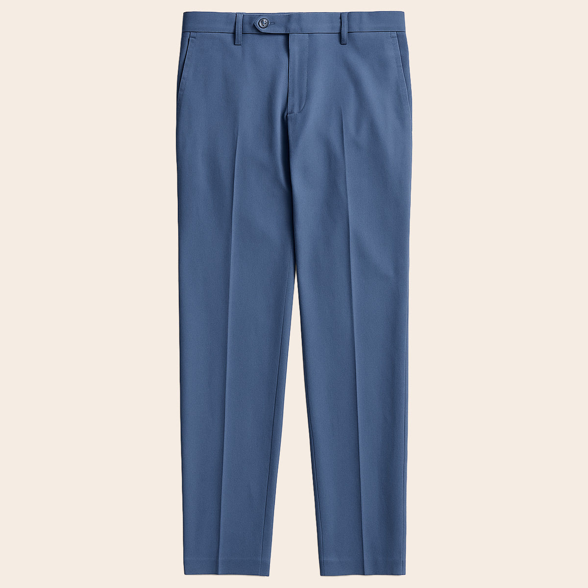 Men's Chino (CTS-107|ZRA/SLM)