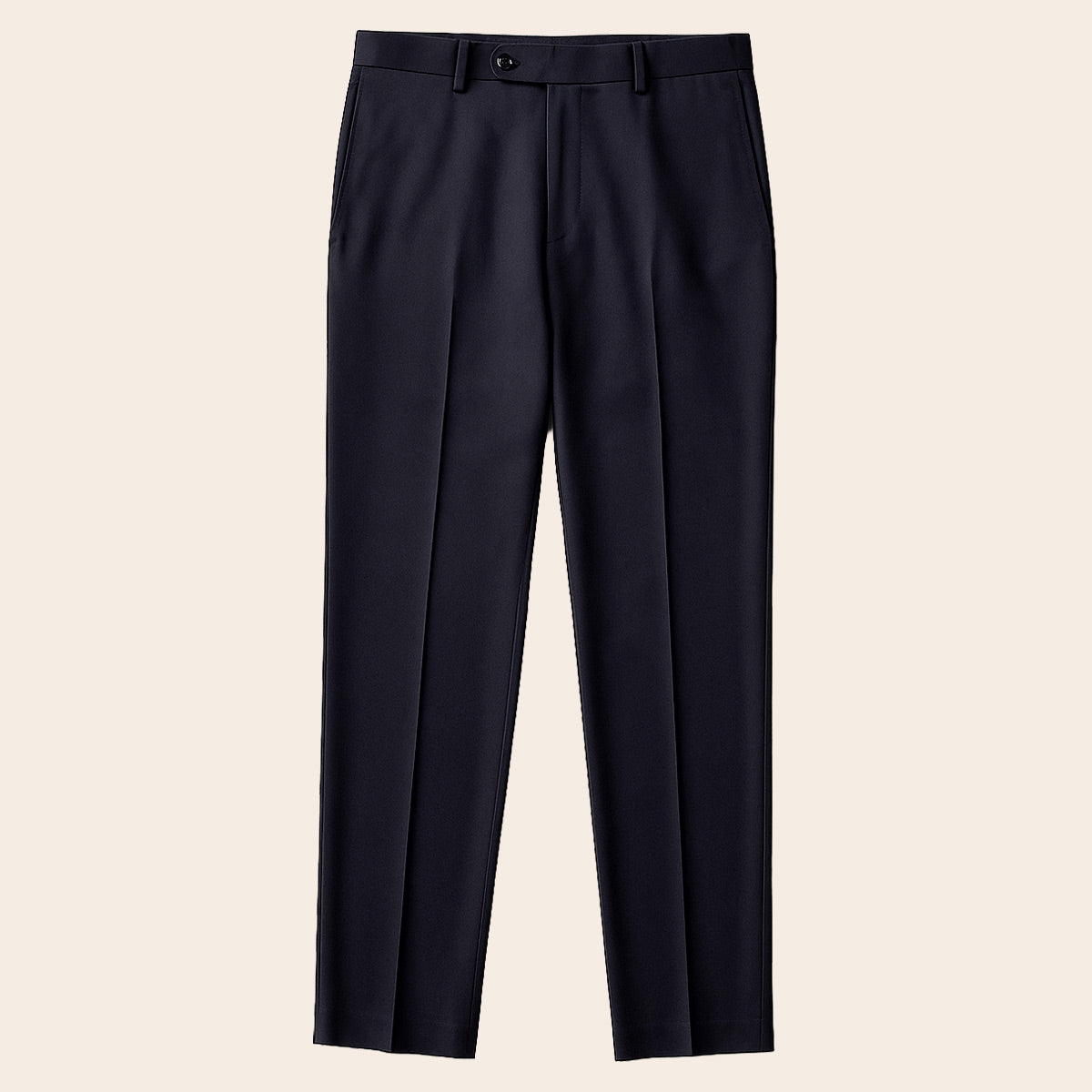 Men's Trouser (PKP-3|PTL)