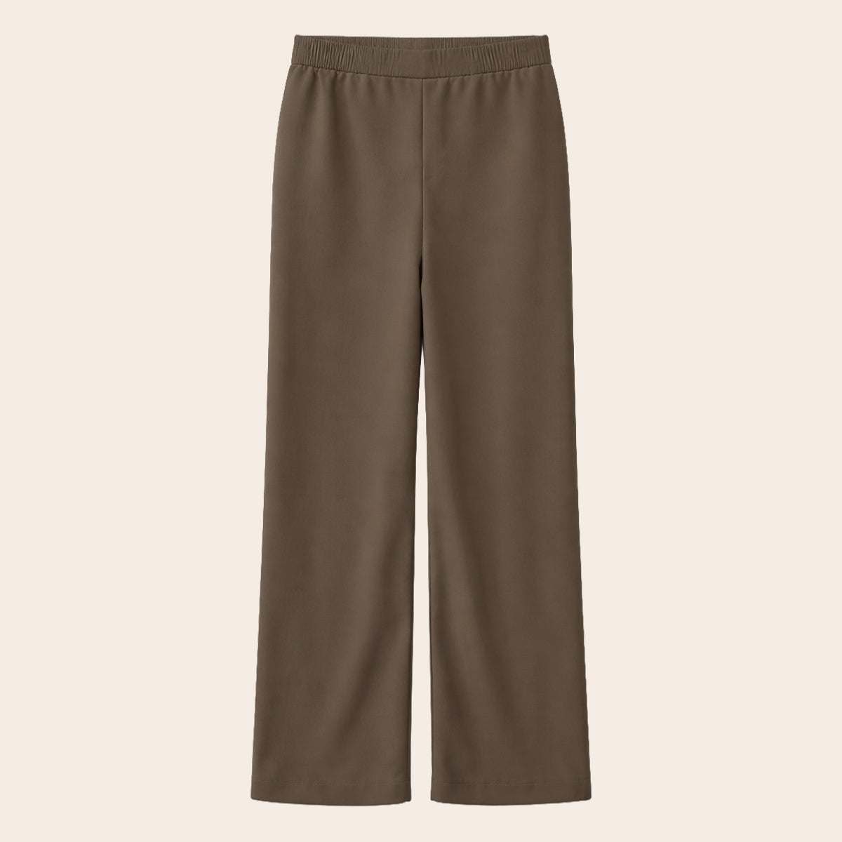 Women's Trouser (STR-48|1752)