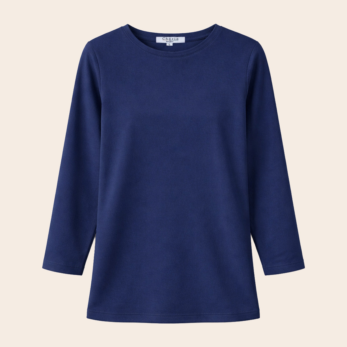 Women's Sweater (KNSL-8|1619)