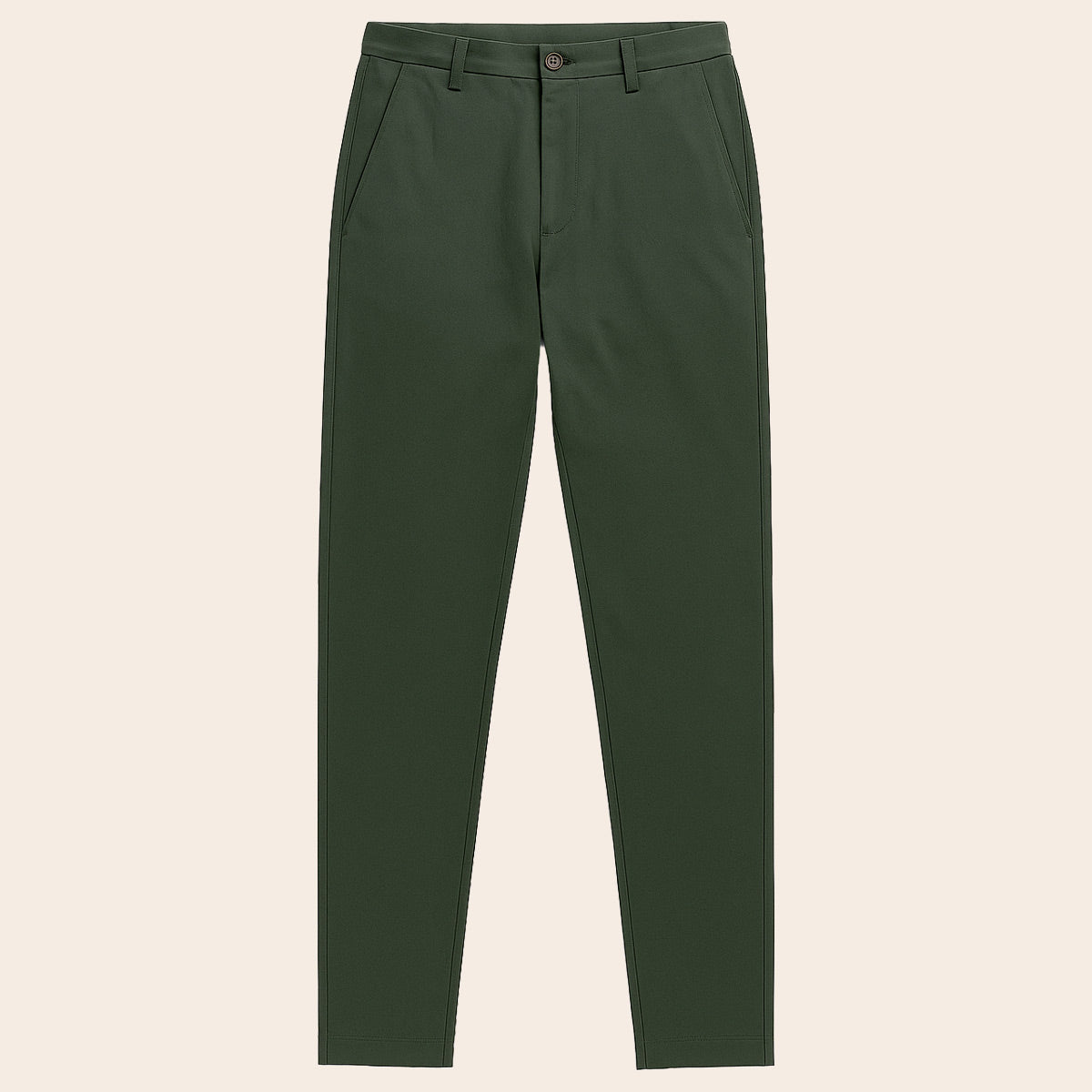Men's Chino (CTS-29|ZRA/SLM)