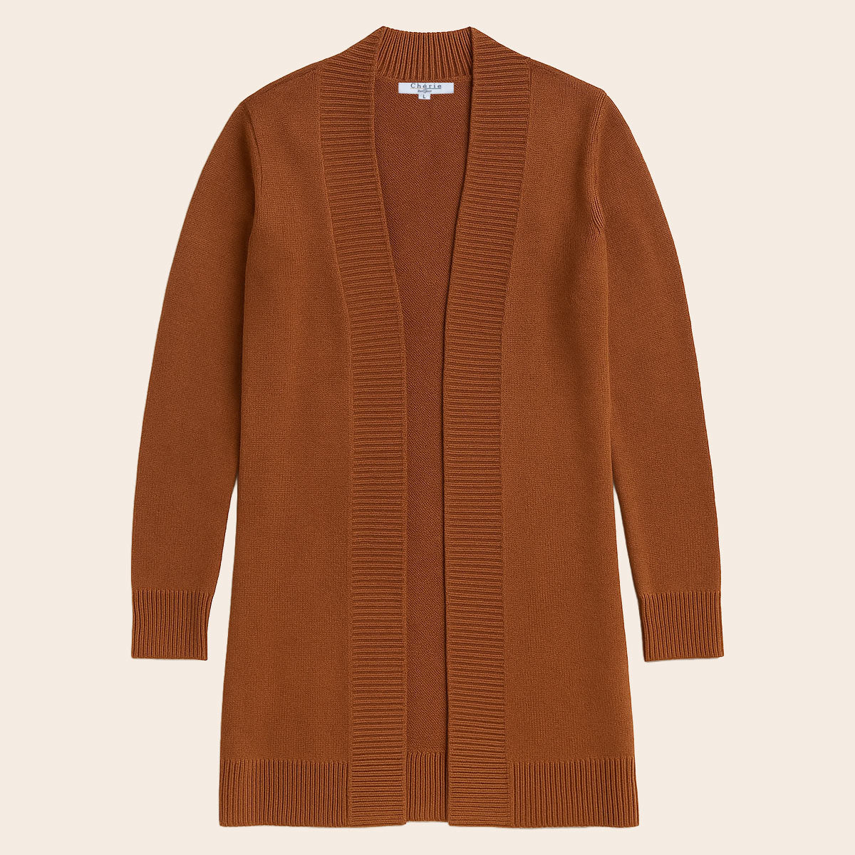 Women's Sweater (YARN-398|1674)