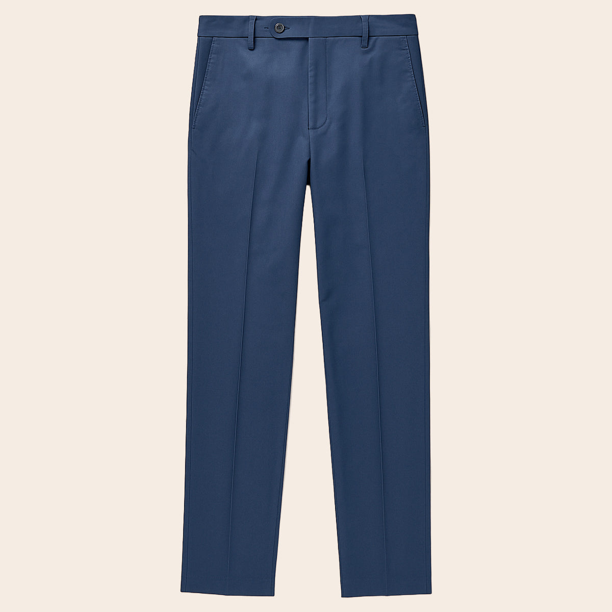 Men's Chino (CTS-110|ZRA/SLM)