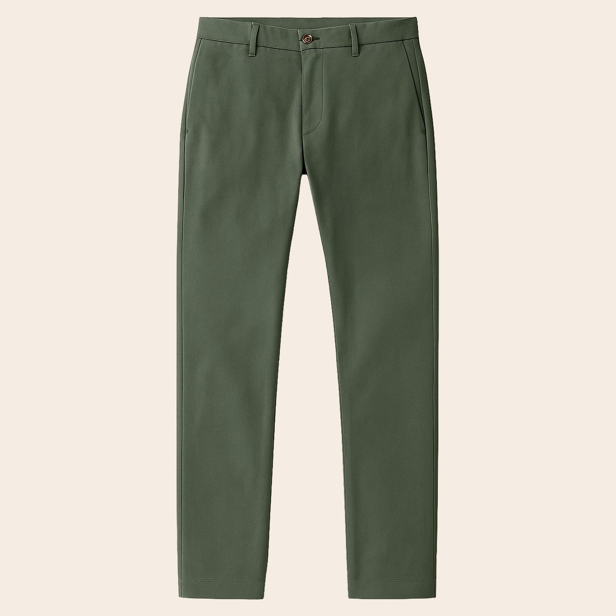 Men's Chino (CTS-42|ZRA/SLM)