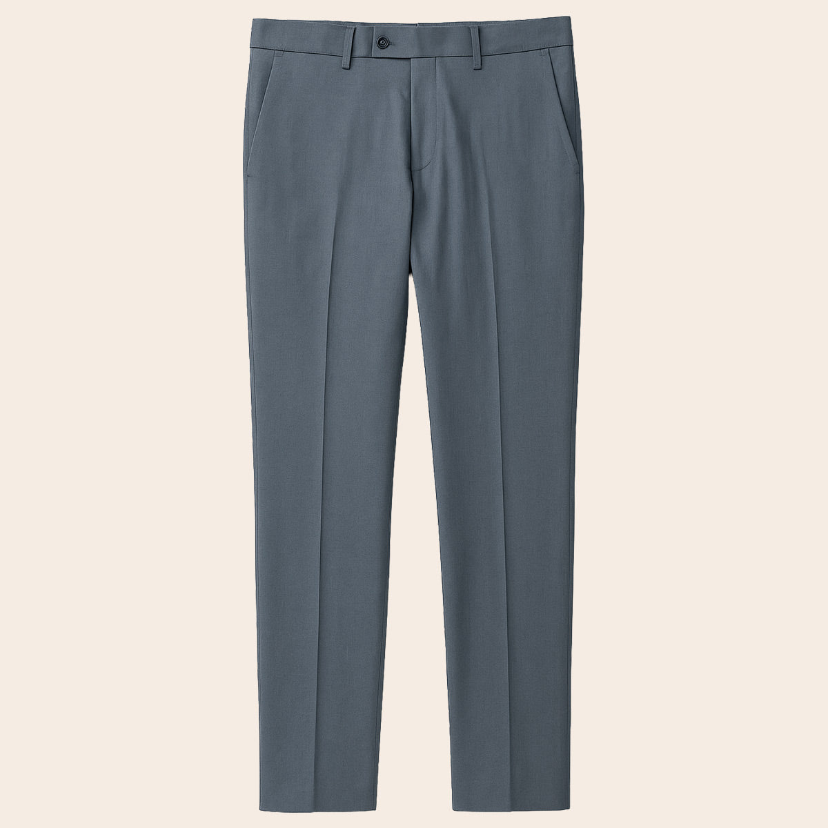 Men's Chino (CTS-101|ZRA/SLM)