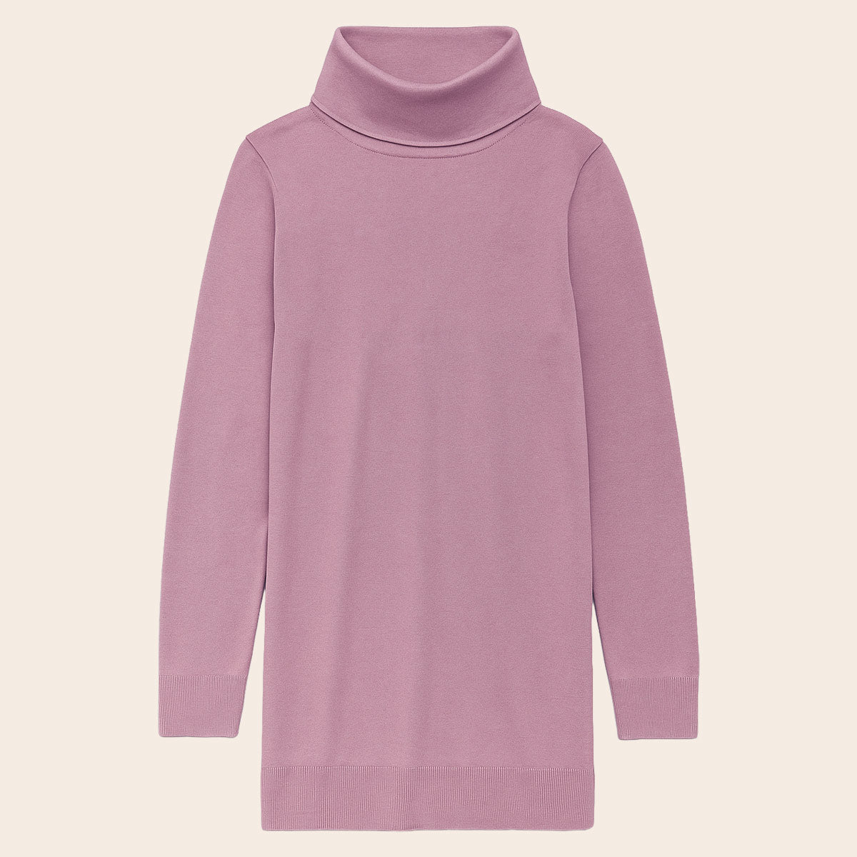 Women's Sweater (YARN-317-F-P|1673/L)