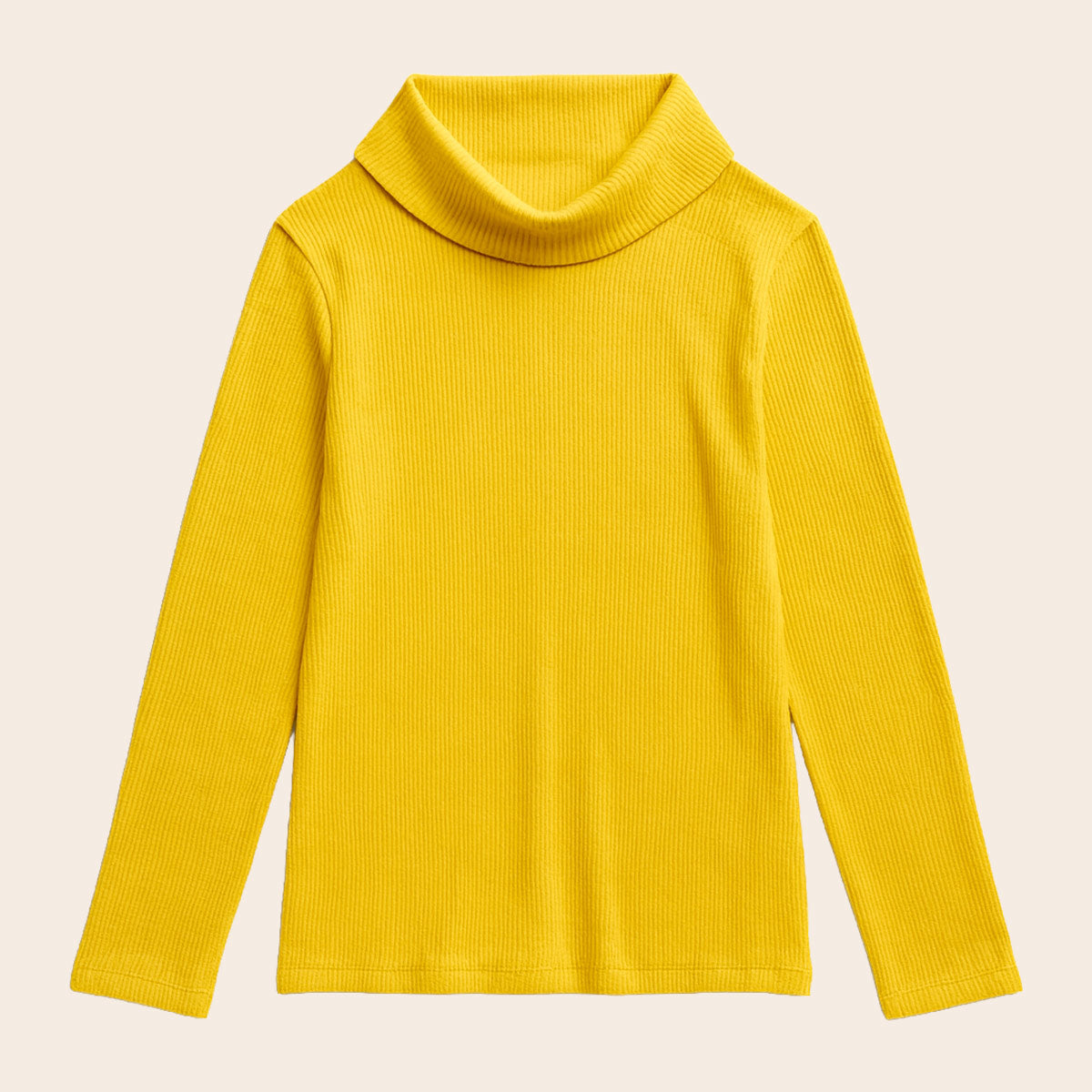 Women's Sweater (YARN-210-F-S|1621)