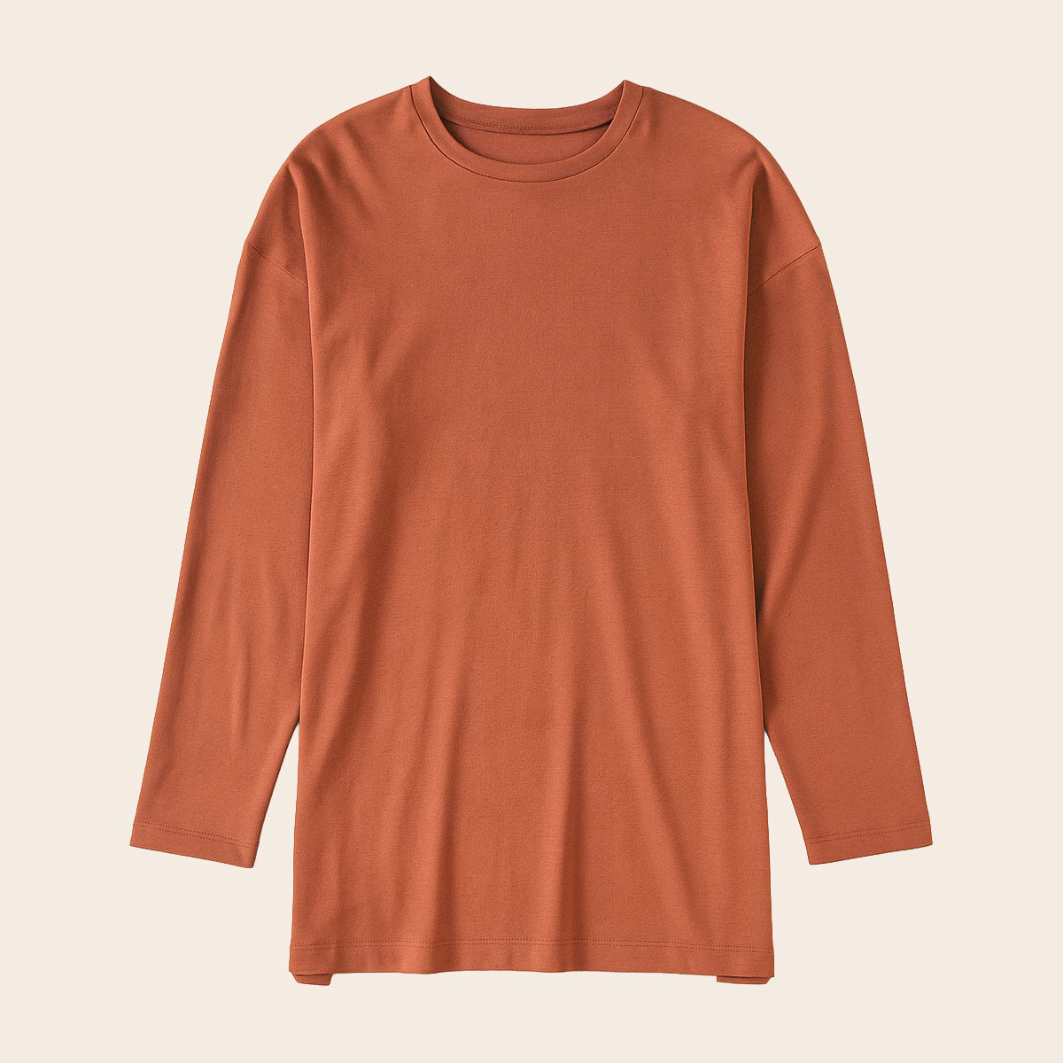 Women's Sweater (YARN-213-F-P|1619)